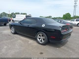Dodge Challenger Sxt 2C3CDZAG6KH677400 photo