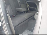 Dodge Challenger Sxt 2C3CDZAG6KH677400 photo