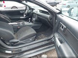 Ford Mustang Ecoboost 1FA6P8TH6H5275821 снимка