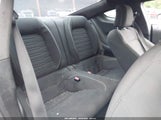 Ford Mustang Ecoboost 1FA6P8TH6H5275821 снимка