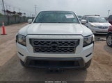 Nissan Frontier King Cab Sv 4X4 1N6ED1CM7NN685880 fotografie