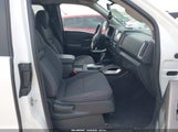 Nissan Frontier King Cab Sv 4X4 1N6ED1CM7NN685880 photo