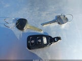 Hyundai Elantra Sel 5NPD84LF7LH625410 photo