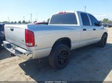 Dodge Ram  Slt/Laramie 1D7HA18N54S637620 снимка