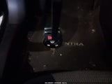 Nissan Sentra S 3N1AB7APXKY272487 снимка
