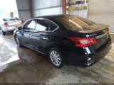 Nissan Sentra S 3N1AB7APXKY272487 снимка