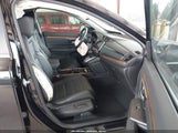 Honda Cr-V Awd Touring 7FARW2H90NE042735 fotografie