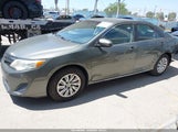 Toyota Camry Le 4T1BF1FK6DU713632 снимка
