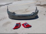 Toyota Camry Le 4T1BF1FK6DU713632 снимка