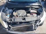 Kia Sportage Lx KNDPB3AC6F7760033 снимка