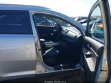 Kia Sportage Lx KNDPB3AC6F7760033 снимка
