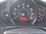 Kia Sportage Lx KNDPB3AC6F7760033 снимка