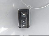 Toyota Prius JTDKB20U197839564 снимка
