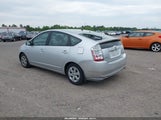 Toyota Prius JTDKB20U197839564 снимка