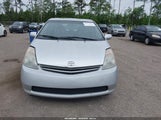 Toyota Prius JTDKB20U197839564 снимка