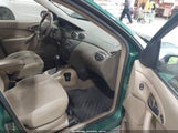 Ford Focus Se/Ztw 1FAHP36362W135541 снимка