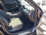 Mercedes-Benz C 300 W1KAF4HB7RR182262 fotografie