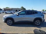 Chevrolet Trax Fwd Lt KL77LHEP1SC185913 photo