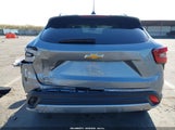 Chevrolet Trax Fwd Lt KL77LHEP1SC185913 снимка