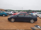 Honda Civic Ex 1HGFA16806L110209 снимка