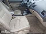 Honda Civic Ex 1HGFA16806L110209 снимка