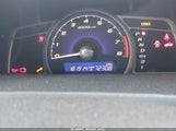 Honda Civic Ex 1HGFA16806L110209 снимка