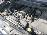 Land Rover Range Rover Hse SALME15416A229965 снимка