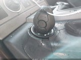 Land Rover Range Rover Hse SALME15416A229965 снимка