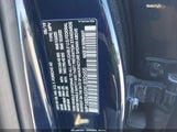 Porsche Macan S WP1AB2A5XKLB32655 fotografie