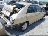 Kia Spectra Ex KNAFE221995656241 снимка