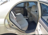 Kia Spectra Ex KNAFE221995656241 снимка