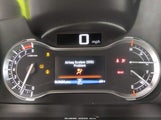 Honda Ridgeline Sport 5FPYK3F13KB036632 снимка