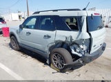 Ford Bronco Sport Big Bend 3FMCR9B66PRE32879 photo