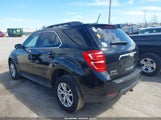 Chevrolet Equinox Lt 2GNALCEK9H1611448 снимка