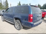 Chevrolet Suburban  Lt 1GNFK16327J194764 снимка