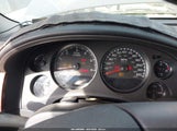 Chevrolet Suburban  Lt 1GNFK16327J194764 снимка