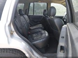 Jeep Grand Cherokee Laredo 1J4GX48SX4C264316 photo