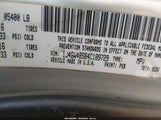 Jeep Grand Cherokee Laredo 1J4GX48SX4C264316 photo