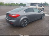 Kia Forte Ex KNAFX4A83E5169194 снимка