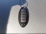Nissan Altima Sr Fwd 1N4BL4CV0PN321196 снимка