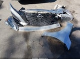 Nissan Altima Sr Fwd 1N4BL4CV0PN321196 снимка