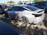Nissan Altima Sr Fwd 1N4BL4CV0PN321196 снимка