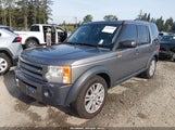 Land Rover Lr3 V8 Se SALAE25417A427360 снимка
