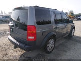 Land Rover Lr3 V8 Se SALAE25417A427360 снимка