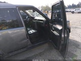 Land Rover Lr3 V8 Se SALAE25417A427360 снимка