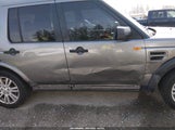 Land Rover Lr3 V8 Se SALAE25417A427360 снимка