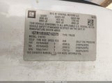 GMC Sierra  Sle 1GTR1VE06BZ182375 снимка