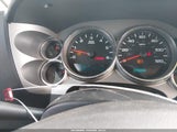GMC Sierra  Sle 1GTR1VE06BZ182375 снимка
