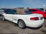 Chrysler Sebring Lxi 1C3EL55R34N384516 снимка