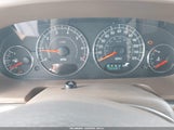Chrysler Sebring Lxi 1C3EL55R34N384516 снимка